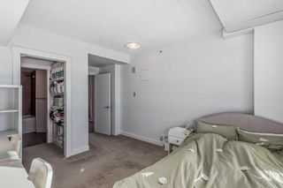 Photo 35: 1012 8880 Horton Road SW in Calgary: Haysboro Apartment for sale : MLS®# A2096304