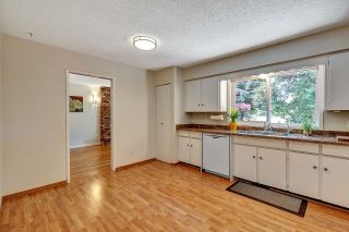 Photo 8: 6235 171 Street in Surrey: Cloverdale BC House for sale in "WEST CLOVERDALE" (Cloverdale)  : MLS®# R2598284