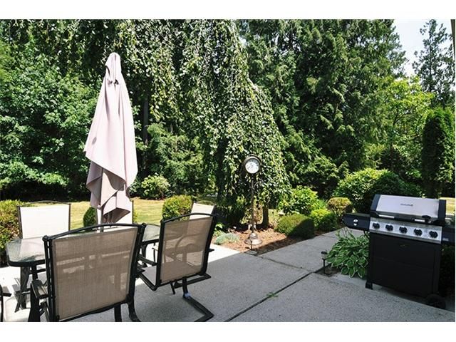 Photo 17: Photos: 24789 130A Avenue in Maple Ridge: Websters Corners House for sale in "ALCO ESTATES" : MLS®# V1129319