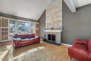Photo 4: 6604 Coach Hill Road SW in Calgary: Coach Hill Detached for sale : MLS®# A1154980