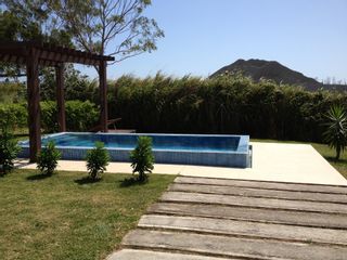 Photo 19: Beautiful Villa in Playa Blanca