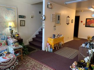 Photo 3: Motel for sale BC - 28 rooms Northern BC, close to Alberta: Business with Property for sale : MLS®# 192313