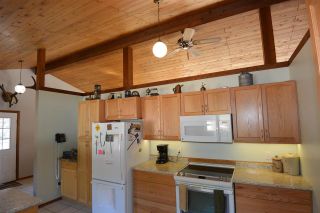 Photo 11: 3805 NIELSEN Road in Smithers: Smithers - Rural House for sale (Smithers And Area (Zone 54))  : MLS®# R2573908