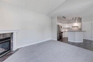 Photo 10: 196 Simcoe Place SW in Calgary: Signal Hill Semi Detached for sale : MLS®# A1234277