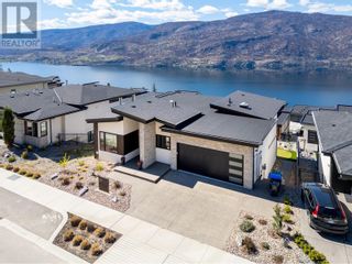 Photo 63: 570 Clifton Court in Kelowna: House for sale : MLS®# 10306027