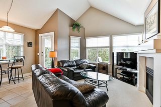Photo 30: 16 15450 ROSEMARY HEIGHTS Crescent in Surrey: Morgan Creek Townhouse for sale in "CARRINGTON" (South Surrey White Rock)  : MLS®# R2245684