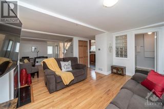 Photo 10: 2315 JAMES CRAIG STREET in North Gower: House for sale : MLS®# 1351152