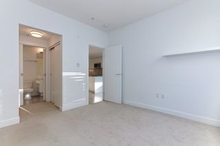 Photo 10: 202 2382 ATKINS Avenue in Port Coquitlam: Central Pt Coquitlam Condo for sale in "PARC" : MLS®# R2833623