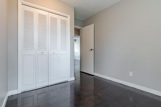 Photo 15: 27 11407 Braniff Road SW in Calgary: Braeside Row/Townhouse for sale : MLS®# A1130463