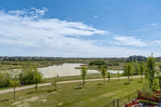 Photo 50: 147 Marquis Grove SE in Calgary: Mahogany Detached for sale : MLS®# A2051488