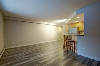 Photo 4: 101 340 4 Avenue NE in Calgary: Crescent Heights Apartment for sale : MLS®# A2129701