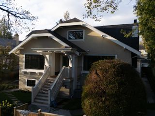 Photo 23: 1220 W 26TH Avenue in Vancouver: Shaughnessy Townhouse for sale in "Shaughnessy" (Vancouver West)  : MLS®# R2869862