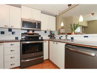 Photo 13: 2 995 LYNN VALLEY Road in North Vancouver: Lynn Valley Townhouse for sale : MLS®# R2226468