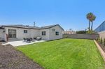 Main Photo: House for sale : 3 bedrooms : 778 Ash Avenue in Chula Vista