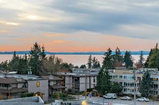 Photo 1: 503 15111 RUSSELL Avenue: White Rock Condo for sale in "Pacific Terrace" (South Surrey White Rock)  : MLS®# R2740377