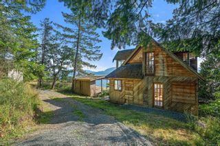 Photo 29: 339 Mill Rd in Thetis Island: Isl Thetis Island Land for sale (Islands)  : MLS®# 933255