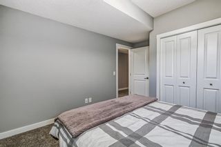 Photo 37: 3924 202 Avenue SE in Calgary: Seton Semi Detached (Half Duplex) for sale : MLS®# A2055155
