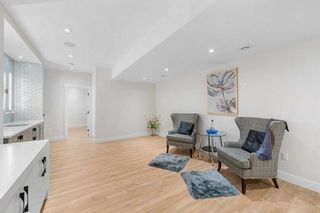 Photo 45: 129 7 Avenue NE in Calgary: Crescent Heights Semi Detached (Half Duplex) for sale : MLS®# A2122641