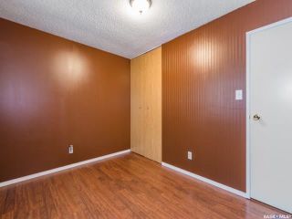 Photo 9: 1627 Vickies Avenue in Saskatoon: Forest Grove Residential for sale : MLS®# SK788003