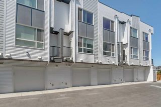 Photo 3: 111 101 Panatella Square in Calgary: Panorama Hills Row/Townhouse for sale : MLS®# A2121247