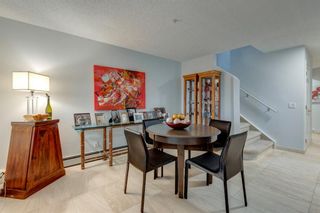 Photo 25: 316 9449 19 Street SW in Calgary: Palliser Apartment for sale : MLS®# A1173125