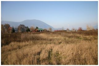 Photo 6: 350-390 Northwest Fraser Avenue in Salmon Arm: Harbourfront District Land Only for sale (NW Salmon Arm)  : MLS®# 10116559