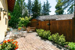 Photo 29: 7055 NESTERS Road in Whistler: Nesters House for sale in "Nesters" : MLS®# R2878935