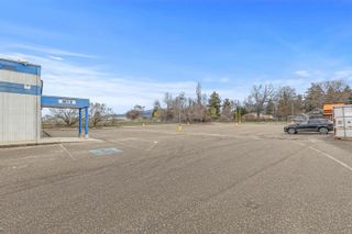 Photo 4: 4611 B 23 Street City of Vernon: Okanagan Shuswap Real Estate Listing: MLS®# 10272954