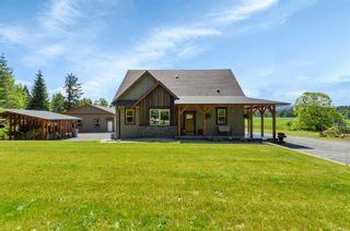 Photo 52: 2871 Bruce Rd in Black Creek: CV Merville Black Creek House for sale (Comox Valley)  : MLS®# 907757