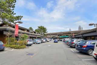 Photo 17: 101 1100 Union Rd in VICTORIA: SE Maplewood Condo for sale (Saanich East)  : MLS®# 784395