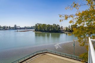 Photo 31: 309 2020 SE KENT Avenue in Vancouver: South Marine Condo for sale in "TUGBOAT LANDING" (Vancouver East)  : MLS®# R2817089
