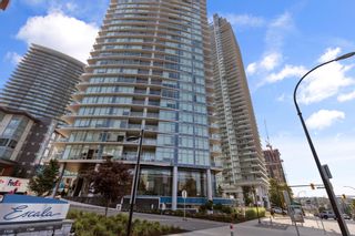 Photo 30: 3309 1788 GILMORE Avenue in Burnaby: Brentwood Park Condo for sale in "ESCALA" (Burnaby North)  : MLS®# R2717851