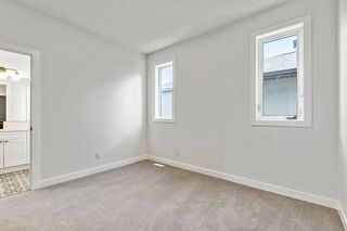 Photo 27: 420 24 Avenue NE in Calgary: Winston Heights/Mountview Semi Detached (Half Duplex) for sale : MLS®# A2115046
