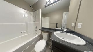 Photo 9: 511 Rempel Manor in Saskatoon: Stonebridge Residential for sale : MLS®# SK914777