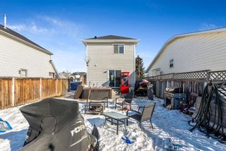 Photo 19: 99 Erin Road SE in Calgary: Erin Woods Detached for sale : MLS®# A2032611