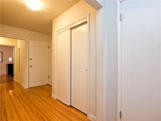 Photo 5: 102 1075 W 13TH Avenue in Vancouver: Fairview VW Condo for sale (Vancouver West)  : MLS®# V982666