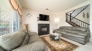 Photo 12: 297 Ranch Close: Strathmore Detached for sale : MLS®# A1126954
