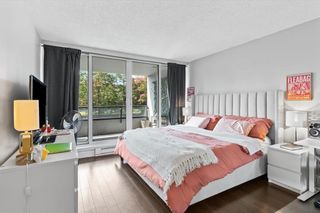 Photo 15: 201 3980 CARRIGAN Court in Burnaby: Government Road Condo for sale in "DISCOVERY PLACE" (Burnaby North)  : MLS®# R2892594