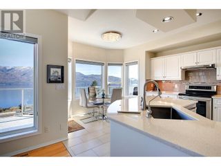 Photo 6: 5251 Sutherland Road in Peachland: House for sale : MLS®# 10306561