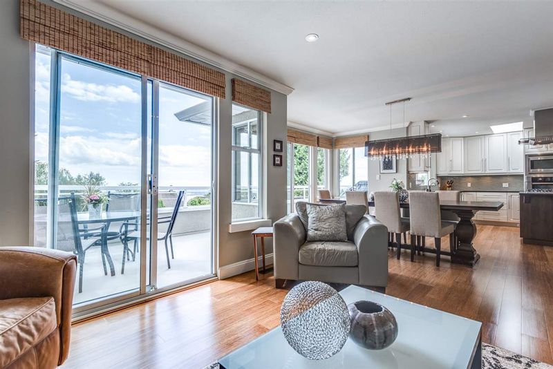 FEATURED LISTING: 163 ST JAMES Road East North Vancouver