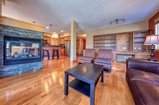 Photo 6: 310 107 Armstrong Place: Canmore Apartment for sale : MLS®# A2116102