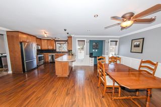 Photo 23:  in : Harbour View South House for sale (Winnipeg) 