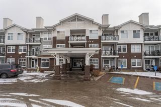 Photo 2: 2218 1010 Arbour Lake Road NW in Calgary: Arbour Lake Apartment for sale : MLS®# A2020902