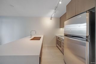 Photo 19: 601 1009 HARWOOD Street in Vancouver: West End VW Condo for sale in "MODERN" (Vancouver West)  : MLS®# R2873481