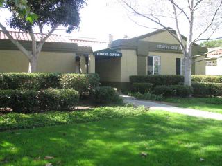 Photo 12: UNIVERSITY CITY Condo for sale : 2 bedrooms : 7455 Charmant Drive #1811 in San Diego