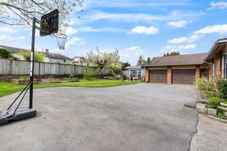 Photo 14: 21256 93A Avenue in Langley: Walnut Grove House for sale : MLS®# R2856608