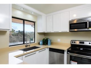 Photo 5: HILLCREST Condo for sale : 2 bedrooms : 4266 6th Avenue in San Diego