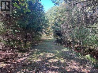 Photo 2: 4 FRANKTOWN ROAD in Ottawa: Vacant Land for sale : MLS®# 1368653