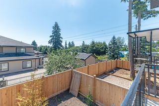 Photo 37: 12770 59A Avenue in Surrey: Panorama Ridge House for sale : MLS®# R2739573