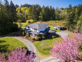 Photo 44: 3240 Kilipi Rd in Mill Bay: ML Mill Bay House for sale (Malahat & Area)  : MLS®# 960993